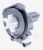 B20-6A01 1037596 Ablaufpumpe DWS HANYU