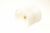 Elice Turbina ,potrivit(a) pentruOKP6541S 4134000000