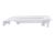 Rame Capace Decorative ,potrivit(a) pentruDAW8123DCIBT 5202800000