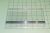 Rame Capace Decorative ,potrivit(a) pentruABN6202 5202800000