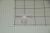 Manere Clapete ,potrivit(a) pentruAWD610LSWHE1041SC 5209500000