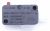 Intrerupatoare Push Switch ,potrivit(a) pentruAMMF20E2S 4300100000