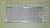 Filtre Metalice Antigrasime ,potrivit(a) pentruOTB415I 5657700000