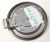 Plite Electrice ,potrivit(a) pentruACM3135B 4602000000