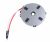 Plite Electrice ,potrivit(a) pentruPBZ4VI515FTB4P3EES 4602000000