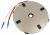 8071641 Induktionsspule LONGTEK 210P -3000W-230V