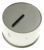 Butoane Taste ,potrivit(a) pentruAC6122X 5201500000