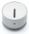 Butoane Taste ,potrivit(a) pentruCF5640GLX 5201500000
