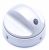 Butoane Taste ,potrivit(a) pentruACG121S 5201500000