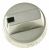 Butoane Taste ,potrivit(a) pentru1123YKDX 5201500000