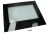 00776042 PANOU FRONTAL STICLA