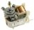 Ventilatoare ,potrivit(a) pentruEEB63600JX2 4370000000