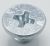 Surub ,potrivit(a) pentruCNL2002VR01INOX 5401000000