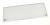 Filtre Metalice Antigrasime ,potrivit(a) pentruCNL2002VR01INOX 5657700000
