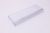 Rame Capace Decorative ,potrivit(a) pentruBD2029W3VV05 5202800000