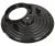 Capac Capace ,potrivit(a) pentruZHB1331B06 5202700000