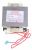 Invertoare De Tensiune ,potrivit(a) pentruBFL623MB3F07 3122000000