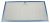 Filtre Metalice Antigrasime ,potrivit(a) pentruINNOVASMARTXA120 5657700000