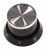 Butoane Taste    ,potrivit(a) pentruFSE51330DXDS 5201500000