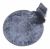 Cleme Coliere ,potrivit(a) pentruB6R98ESILENCEDE 5402000000