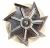 Ventilatoare ,potrivit(a) pentruPXD96AMFRECV 4370000000