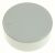 Butoane Taste ,potrivit(a) pentruDFG15B10ES 5201500000