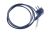 Cablu Alimentare 220v ,potrivit(a) pentruGTE193A2 2301000000