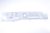 Rame Capace Decorative ,potrivit(a) pentruIG6100IT 5202800000