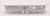 Rame Capace Decorative ,potrivit(a) pentruDFG15B10EU 5202800000
