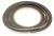 Garnituri Plita Electrica ,potrivit(a) pentruKCGS256KSS 5509700000
