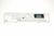 Rame Capace Decorative ,potrivit(a) pentruBWE101484XWSSSIT 5202800000