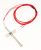 Senzor De Temperatura ,potrivit(a) pentruBIK7CSH8TSPT 4829000000