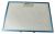 Filtre Metalice Antigrasime ,potrivit(a) pentruDNHVP93LMK 5657700000