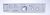 Rame Capace Decorative ,potrivit(a) pentruEWD81252WITM 5202800000