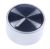 C00521256 488000521256 BUTON PLITA