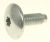 Piese De Fixare ,potrivit(a) pentruZWQ61235CI 5400000000