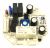 32035188 MODUL ELECTRONIC TERMOSTAT, ILUMINAT (BDA01-6/287M/A+/RV5/V29-23503963)