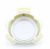 Butoane Taste ,potrivit(a) pentruHBF154ES005 5201500000