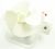 Ventilatoare ,potrivit(a) pentruAK60366NFEMT 4370000000