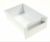 Elemente De Racire ,potrivit(a) pentruVS49NSS02V 4601000000