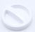Butoane Taste ,potrivit(a) pentruVS49NSS02V 5201500000