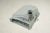 Dozator ,potrivit(a) pentruB7S 4652000000