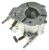 Rezistente Termice ,potrivit(a) pentruEC860M 4609000000