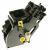 CP0683/01 421944085731 BLOC EROGATOR (8GR. 5BAR V2)