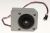 Ventilatoare ,potrivit(a) pentruVALCBV299ADXMEC 4370000000