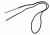 Senzor De Temperatura ,potrivit(a) pentruEC88552AX 4829000000