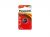 Baterii Buton ,potrivit(a) pentruTXP50ST33E 3121100000