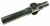 Teava Tub ,potrivit(a) pentruV800WT 5301000000