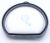 Filtre Aspirator ,potrivit(a) pentruV800WT 5659100000