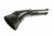 Perii Duze Aspirator ,potrivit(a) pentruPF914ST 5300500000
